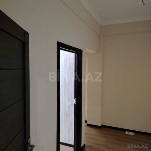 Продаётся 2-комн. новостройка 67 м², м. Гянджлик, photo 13 from 22