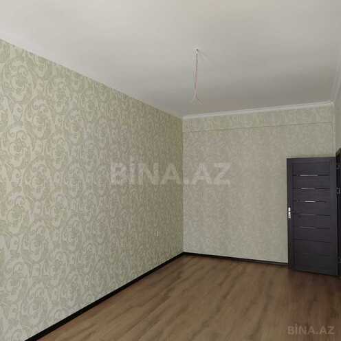 Продаётся 2-комн. новостройка 67 м², м. Гянджлик, photo 7 from 22