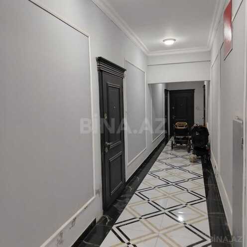 Продаётся 2-комн. новостройка 67 м², м. Гянджлик, photo 17 from 22
