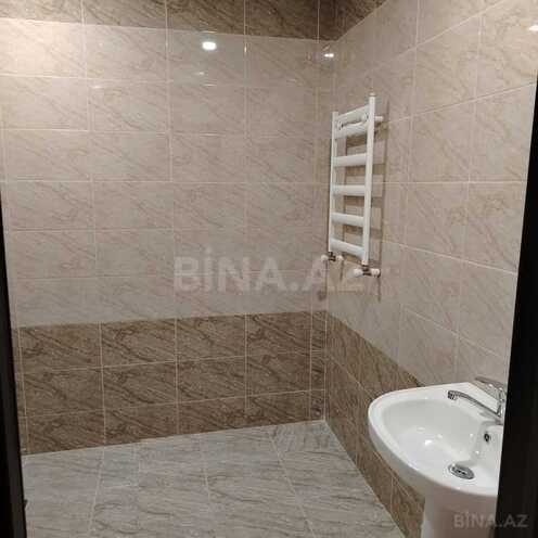 Продаётся 2-комн. новостройка 67 м², м. Гянджлик, photo 14 from 22