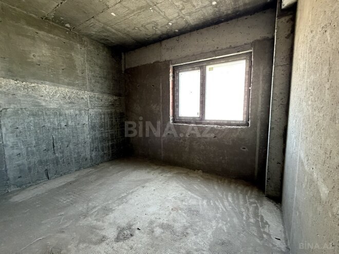 Satılır 3 otaqlı yeni tikili 160 m², Ağ şəhər q., photo 11 from 21