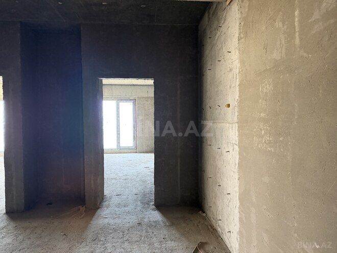 Satılır 3 otaqlı yeni tikili 160 m², Ağ şəhər q., photo 12 from 21