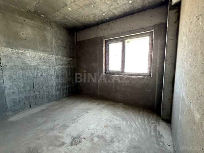 Satılır 3 otaqlı yeni tikili 160 m², Ağ şəhər q., photo 17 from 21