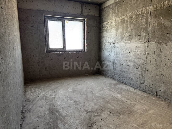 Satılır 3 otaqlı yeni tikili 160 m², Ağ şəhər q., photo 7 from 21