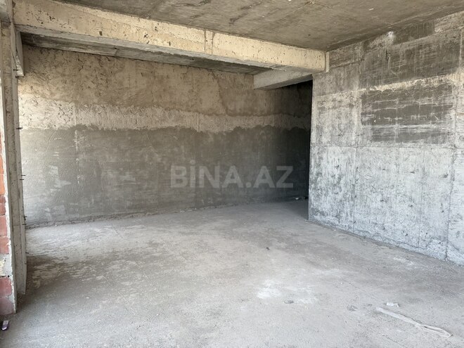 Satılır 3 otaqlı yeni tikili 160 m², Ağ şəhər q., photo 6 from 21
