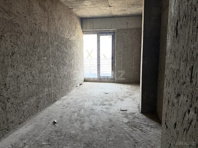 Satılır 3 otaqlı yeni tikili 160 m², Ağ şəhər q., photo 10 from 21