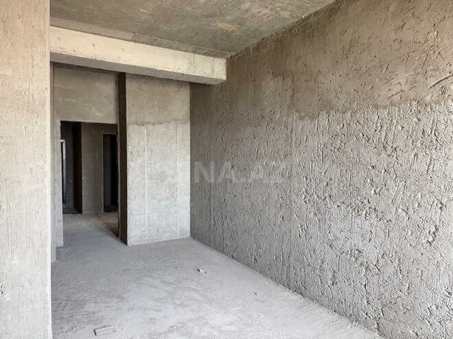 Satılır 3 otaqlı yeni tikili 160 m², Ağ şəhər q., photo 8 from 21