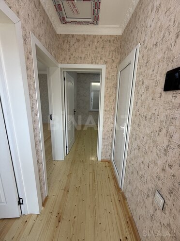 Satılır 2 otaqlı həyət evi/bağ evi 58 m², Masazır q., photo 7 from 9