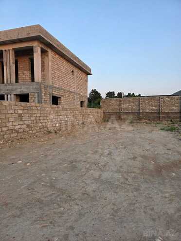 Satılır  torpaq 3 sot, Mərdəkan q., photo 5 from 9
