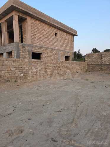 Satılır  torpaq 3 sot, Mərdəkan q., photo 6 from 9
