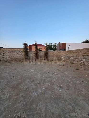 Satılır  torpaq 3 sot, Mərdəkan q., photo 7 from 9