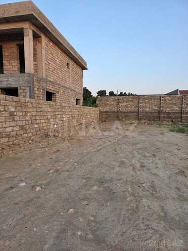 Satılır  torpaq 3 sot, Mərdəkan q., photo 3 from 9