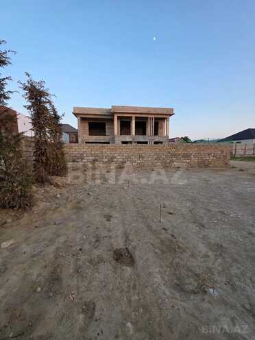 Satılır  torpaq 3 sot, Mərdəkan q., photo 4 from 9