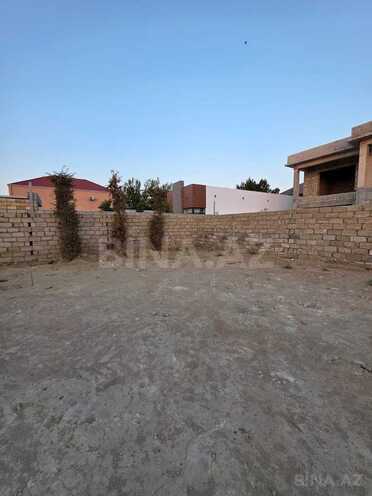 Satılır  torpaq 3 sot, Mərdəkan q., photo 1 from 9