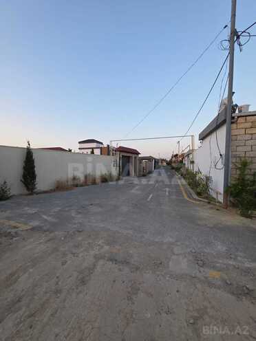 Satılır  torpaq 3 sot, Mərdəkan q., photo 8 from 9