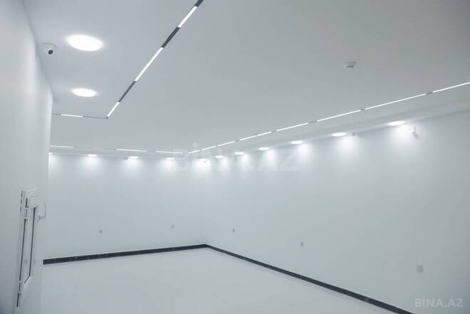 Сдаётся  объект 70 м², м. Мемар Аджеми, photo 3 from 6