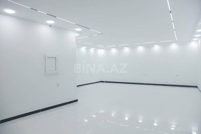 Сдаётся  объект 70 м², м. Мемар Аджеми, photo 5 from 6
