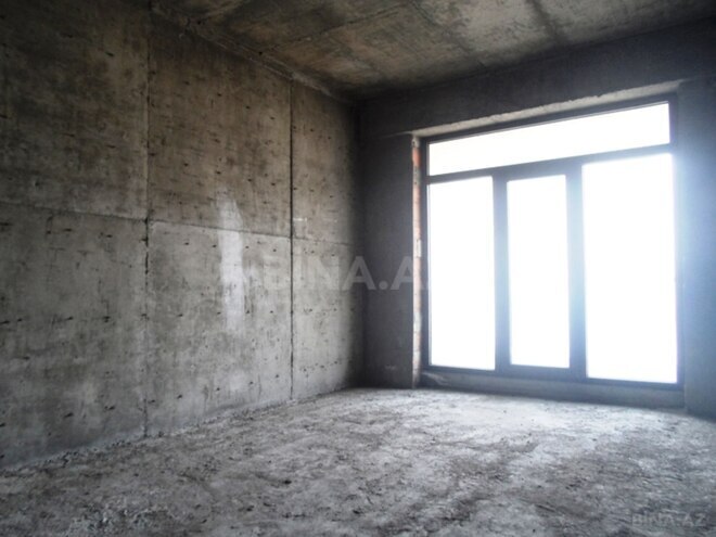 Satılır 4 otaqlı yeni tikili 264 m², Sahil m., photo 6 from 10
