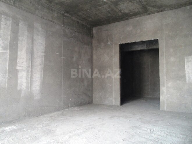 Satılır 4 otaqlı yeni tikili 264 m², Sahil m., photo 7 from 10