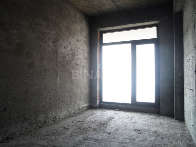 Satılır 4 otaqlı yeni tikili 264 m², Sahil m., photo 5 from 10