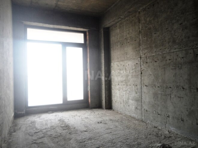 Satılır 4 otaqlı yeni tikili 264 m², Sahil m., photo 4 from 10