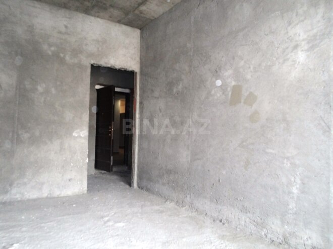 Satılır 4 otaqlı yeni tikili 264 m², Sahil m., photo 8 from 10