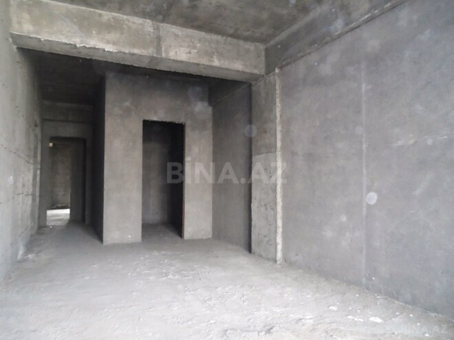 Satılır 4 otaqlı yeni tikili 264 m², Sahil m., photo 9 from 10