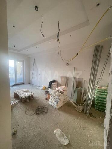 Продаётся 3-комн. новостройка 115 м², пос. Биладжары, photo 17 from 21