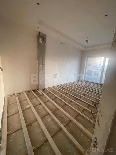 Продаётся 3-комн. новостройка 115 м², пос. Биладжары, photo 16 from 21