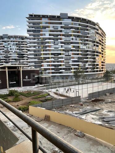 Продаётся 3-комн. новостройка 115 м², пос. Биладжары, photo 15 from 21