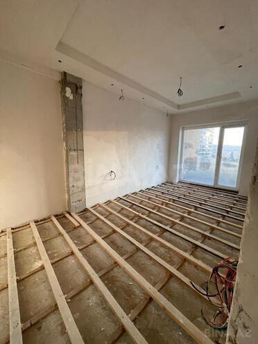 Продаётся 3-комн. новостройка 115 м², пос. Биладжары, photo 8 from 21