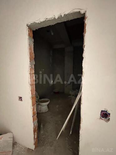 Продаётся 3-комн. новостройка 115 м², пос. Биладжары, photo 12 from 21