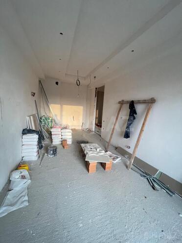 Продаётся 3-комн. новостройка 115 м², пос. Биладжары, photo 18 from 21