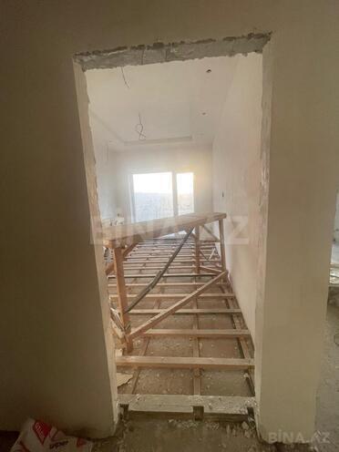 Продаётся 3-комн. новостройка 115 м², пос. Биладжары, photo 19 from 21
