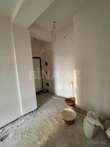 Продаётся 3-комн. новостройка 115 м², пос. Биладжары, photo 11 from 21