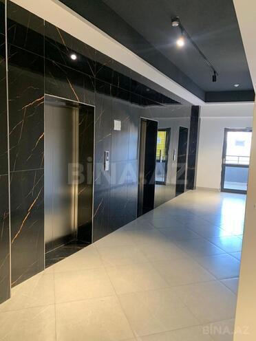 Продаётся 3-комн. новостройка 115 м², пос. Биладжары, photo 13 from 21