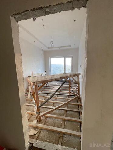 Продаётся 3-комн. новостройка 115 м², пос. Биладжары, photo 9 from 21