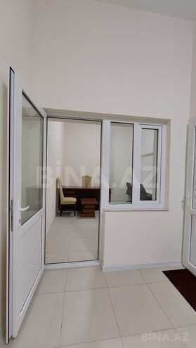 İcarəyə verilir  obyekt 35 m², Nərimanov r., photo 8 from 20