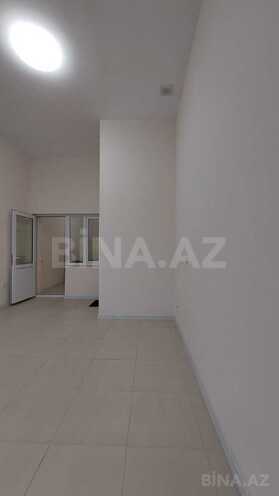 İcarəyə verilir  obyekt 35 m², Nərimanov r., photo 9 from 20