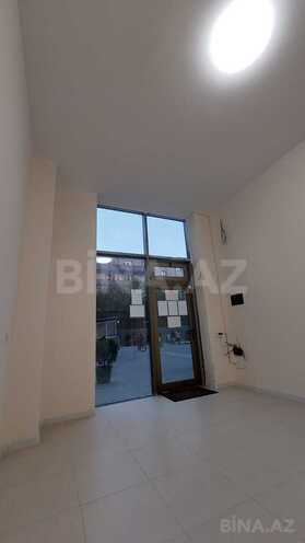 İcarəyə verilir  obyekt 35 m², Nərimanov r., photo 13 from 20