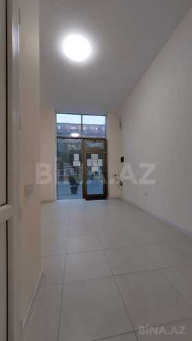 İcarəyə verilir  obyekt 35 m², Nərimanov r., photo 3 from 20