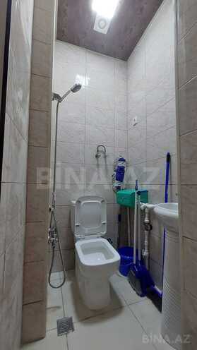 İcarəyə verilir  obyekt 35 m², Nərimanov r., photo 14 from 20