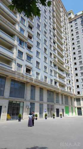 İcarəyə verilir  obyekt 35 m², Nərimanov r., photo 18 from 20