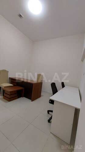 İcarəyə verilir  obyekt 35 m², Nərimanov r., photo 19 from 20