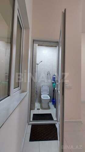 İcarəyə verilir  obyekt 35 m², Nərimanov r., photo 17 from 20