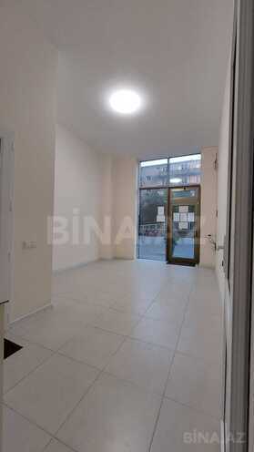 İcarəyə verilir  obyekt 35 m², Nərimanov r., photo 1 from 20