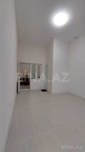 İcarəyə verilir  obyekt 35 m², Nərimanov r., photo 16 from 20