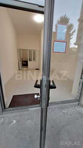 İcarəyə verilir  obyekt 35 m², Nərimanov r., photo 4 from 20