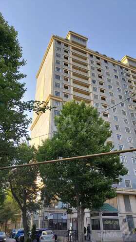 İcarəyə verilir  obyekt 35 m², Nərimanov r., photo 12 from 20