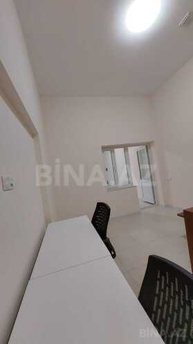 İcarəyə verilir  obyekt 35 m², Nərimanov r., photo 11 from 20